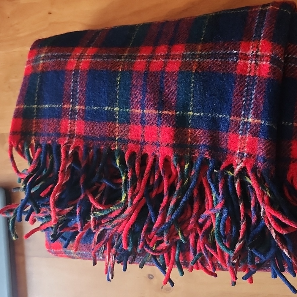 Pendleton | Robe In A Bag - Picture 14 of 16